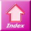 M[Index